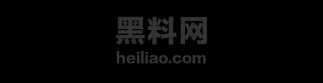 刘子玥不雅视频流出